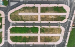 15 tỉ đồng cho một thửa đất, đất đấu giá ven đô lập đỉnh mới
