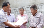 Báo Phụ nữ Việt Nam tri ân Tiểu đoàn Nữ biệt động Lê Thị Riêng