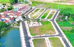 Hà Nội sẽ tiến hành rà soát, xác minh việc "thổi giá" đất đấu giá