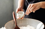 Lý do ăn mặn, uống ngọt dễ gây suy tạng