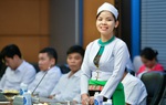Cần nỗ lực trong công tác giảm nghèo tại huyện miền núi Lạc Sơn
