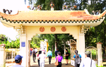 Tiền Giang: Kết nối và phát triển du lịch phía Đông dựa trên nền tảng văn hoá truyền thống