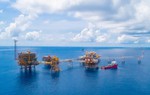 Đối mặt nhiều khó khăn, Petrovietnam vẫn duy trì tăng trưởng doanh thu và lợi nhuận