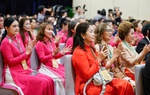 Đề xuất cho phép Hội đoàn người Việt Nam ở nước ngoài là thành viên tổ chức chính trị - xã hội trong nước