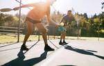 5 lợi ích sức khoẻ hàng đầu của Pickleball - bộ môn đang gây sốt giới trẻ