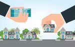 Sự thật về những tập đoàn bất động sản "nghìn môi giới", "lương 30 triệu"