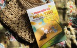Thông điệp về tình yêu thương từ cuốn sách của các cô giáo dạy Văn