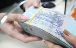 Người phụ nữ lừa đảo hàng chục tỷ đồng bằng chiêu đáo hạn ngân hàng