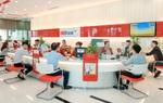 Cơ hội du lịch khám phá thế giới cùng HDBank