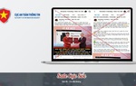 Mạo danh người nổi tiếng, doanh nghiệp để đánh cắp thông tin, chiếm đoạt tài sản
