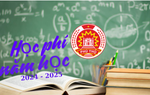 Phú Thọ: Học phí mầm non bán trú vùng dân tộc thiểu số và miền núi 65.000đ/trẻ/tháng