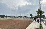 Nghịch lý đấu giá đất: Dân không mua được, "cò" liên tục rao bán ăn chênh