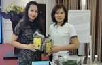 Sản xuất thịt trâu gác bếp theo mô hình "từ trang trại đến bàn ăn"