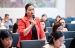 Đại biểu Quốc hội băn khoăn về hiệu quả của biện pháp xử lý chuyển hướng với người chưa thành niên phạm tội