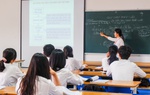Tân sinh viên cần biết những điểm khác biệt giữa môi trường đại học và THPT để nhanh chóng thích nghi
