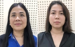 Kết luận điều tra vụ án tại Công ty Xuyên Việt Oil