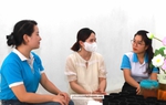 Đề xuất quy định rõ hơn trách nhiệm vận hành cơ sở hỗ trợ nạn nhân mua bán người