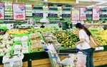 Thủ tướng chỉ thị kích cầu tiêu dùng, hỗ trợ sản xuất, kinh doanh và phát triển thị trường trong nước