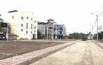 Hà Nội: Quận Hà Đông dừng đấu giá đất, xử lý triệt để bãi trông giữ xe trái phép