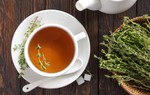 8 lý do bạn nên bổ sung cỏ xạ hương vào chế độ ăn uống trong thời điểm giao mùa