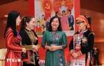 Bộ Nội vụ hướng dẫn các chức danh lãnh đạo có thể nghỉ hưu ở tuổi cao hơn