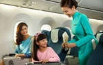 Làm sao để kích cầu các chuyến bay đêm?