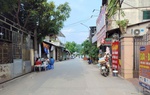 Giá đất ven đô Hà Nội "nổi sóng" - Bài cuối: Những phiên đấu giá đất có hàng ngàn hồ sơ: Tín hiệu đáng mừng hay đáng lo?