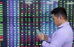 VN-Index tăng hơn 60 điểm 2 tuần liên tiếp, thị trường trở về thời kỳ hoàng kim?