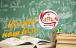 Ninh Thuận: Học phí mầm non địa bàn miền núi là bao nhiêu?