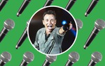 70% dân số có "năng lực tiềm ẩn" để hát karaoke chuẩn như ca sĩ: Nghiên cứu mới sẽ chỉ cho bạn cách "mở khóa" tiềm năng đó