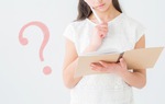 Nỗi trăn trở trước thềm năm học mới của con gái