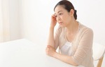 Mãn kinh làm tăng nguy cơ mắc bệnh lây truyền qua đường tình dục ở phụ nữ