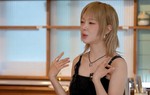 Nữ ca sĩ rời nhóm vì áp lực tâm lý gây sốc khi hé lộ thu nhập hiện tại