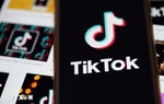 Mỹ kiện TikTok vi phạm luật bảo vệ quyền riêng tư của trẻ em dưới 13 tuổi