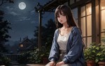Cho em họ ở nhờ nhưng khi cần lấy lại nhà thì hai bác tôi đến ở cùng con gái, ăn vạ không chịu chuyển đi