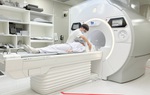 Đón đầu xu hướng du lịch kết hợp khám chữa bệnh công nghệ cao