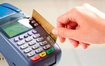 Những lưu ý để tránh nợ nần khi dùng thẻ tín dụng 
