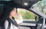 Mới mua nhà, tôi đã muốn bán gấp vì bác chồng đánh xe sang "đỗ nhờ" trước cửa cả ngày lẫn đêm