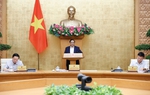 Tình hình kinh tế - xã hội tiếp tục xu hướng tích cực