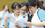 Số lượng thí sinh đăng ký vào ngành Sư phạm tăng 85% 