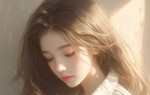 Anh rể cặp kè với thiên kim tiểu thư và đây là cách chị gái tôi xử lý cả chồng lẫn tiểu tam