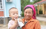 Đổi thay tích cực nhờ vốn vay không lãi suất cho phụ nữ có hoàn cảnh khó khăn tại Lào Cai