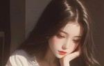 Chị dâu làm 1 việc khiến mẹ tôi không bao giờ soi mói chuyện chị ở nhà chồng nuôi 