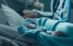Nam thanh niên tiểu ra máu, thận và gan đều tổn thương vì 1 hành động ai cũng tưởng tốt khi giảm cân