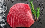 Loại cá biển là kho selen và các loại vitamin, tốt cho tuyến giáp và giúp giảm nguy cơ mắc bệnh mãn tính