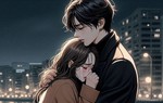 Vợ tôi mua thịt bò tiền triệu đãi mẹ chồng, chưa ăn miếng nào đã tan tành bữa tiệc