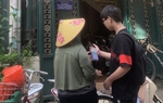 Nhà trọ siêu nhỏ không đảm bảo an toàn vẫn tăng giá và những lưu ý khi thuê nhà