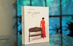 Họa sĩ Lê Thiết Cương kể chuyện nhà cửa, gia cảnh của văn nghệ sĩ