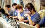 3 ngành nào đang có nhiều nhu cầu tuyển dụng nhân sự?