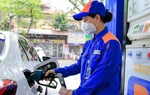 Giá xăng tiếp tục giảm xuống dưới 22.000 đồng/lít tại kỳ điều hành ngày 8/8/2024